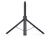 Statyw, Selfie stick z tripodem DJI Osmo 1,6m