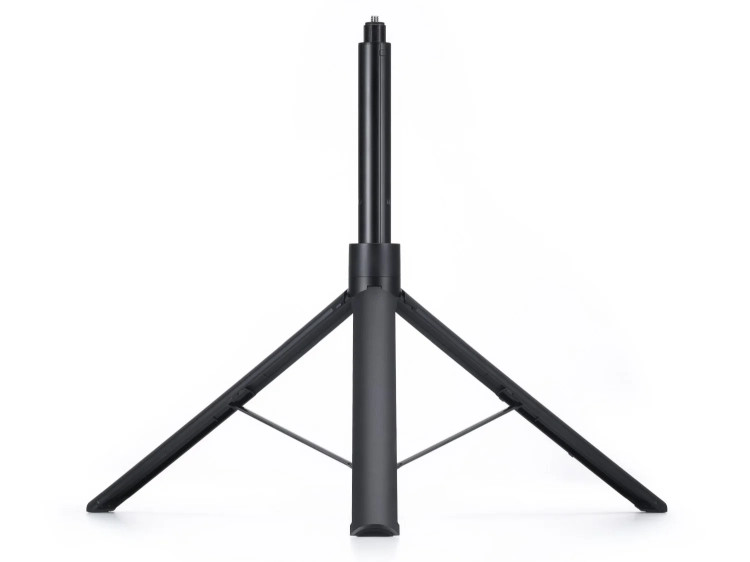 Statyw, Selfie stick z tripodem DJI Osmo 1,6m