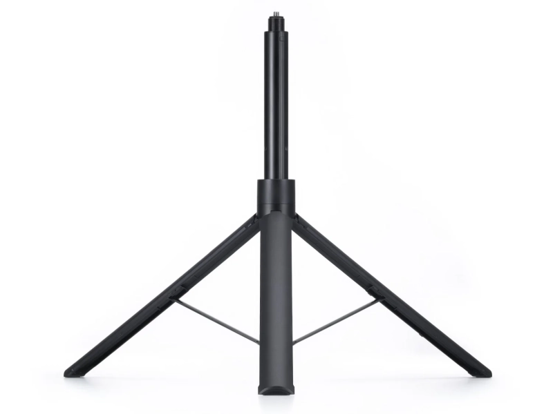 Statyw, Selfie stick z tripodem DJI Osmo 1,6m