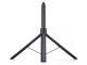 Statyw, Selfie stick z tripodem DJI Osmo 1,6m