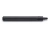 Statyw, Selfie stick z tripodem DJI Osmo 1,6m