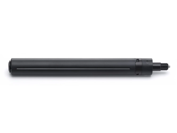 Statyw, Selfie stick z tripodem DJI Osmo 1,6m