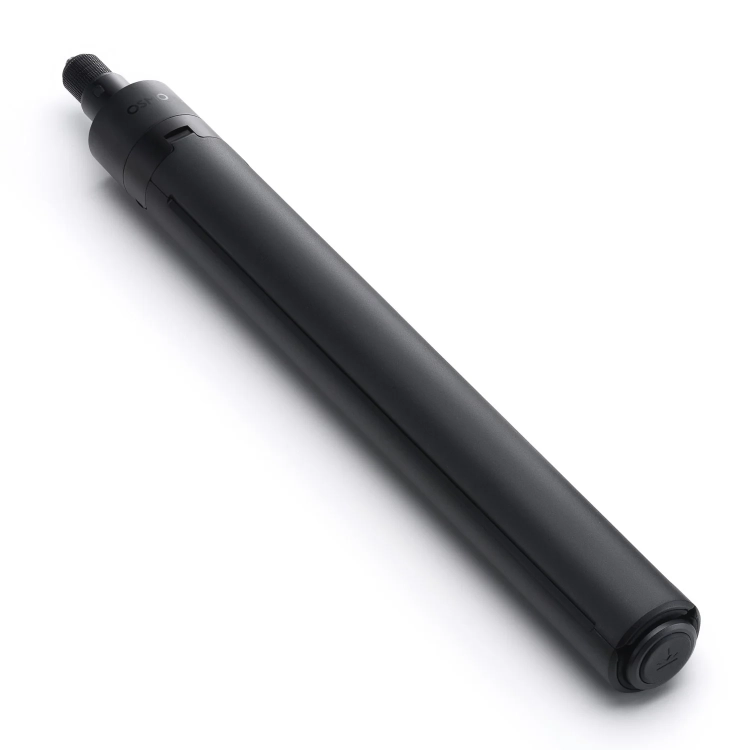 Statyw, Selfie stick z tripodem DJI Osmo 1,6m