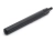 Osmo 1.6m Tripod Selfie Stick
