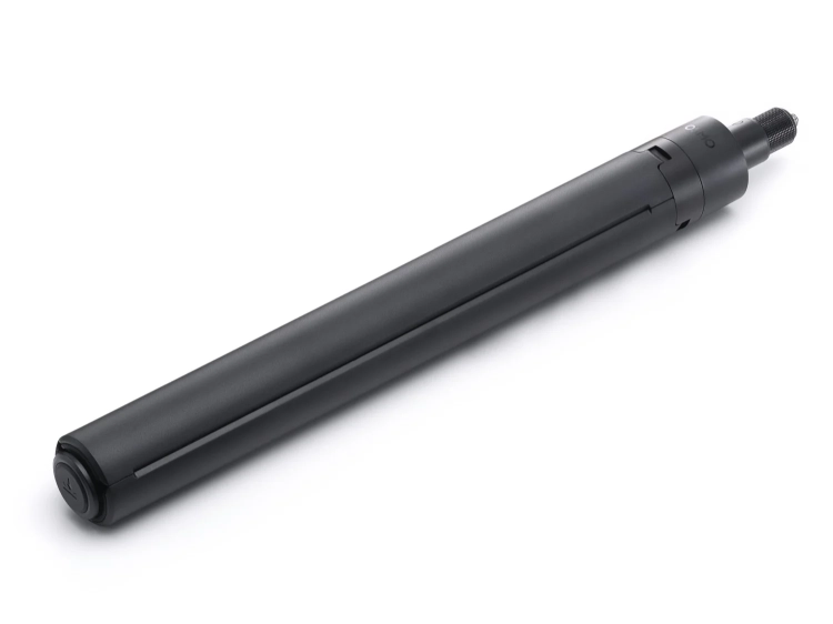 Osmo 1.6m Tripod Selfie Stick
