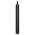 Osmo 1.6m Tripod Selfie Stick