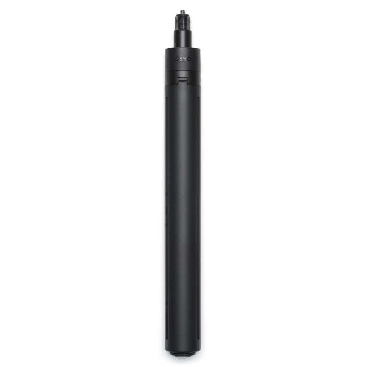 Osmo 1.6m Tripod Selfie Stick