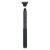 Zestaw Invisible Selfie Stick DJI Osmo (1,2 m) + regulowane mocowanie kamery