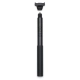 Zestaw Invisible Selfie Stick DJI Osmo (1,2 m) + regulowane mocowanie kamery