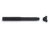 Zestaw Invisible Selfie Stick DJI Osmo (1,2 m) - poziomo