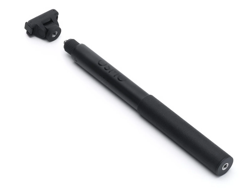 Osmo 1.2m Invisible Selfie Stick Kit