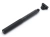 Zestaw Invisible Selfie Stick DJI Osmo (1,2 m) - na ukos