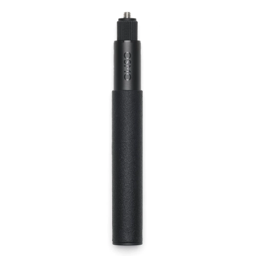 Niewidoczny kijek Selfie Stick 70cm do DJI Osmo - pionowo