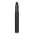 Niewidoczny kijek Selfie Stick 70cm do DJI Osmo - pionowo