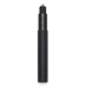 Niewidoczny kijek Selfie Stick 70cm do DJI Osmo - pionowo