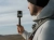Niewidoczny kijek Selfie Stick 70cm do DJI Osmo