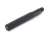 Osmo 70cm Invisible Selfie Stick