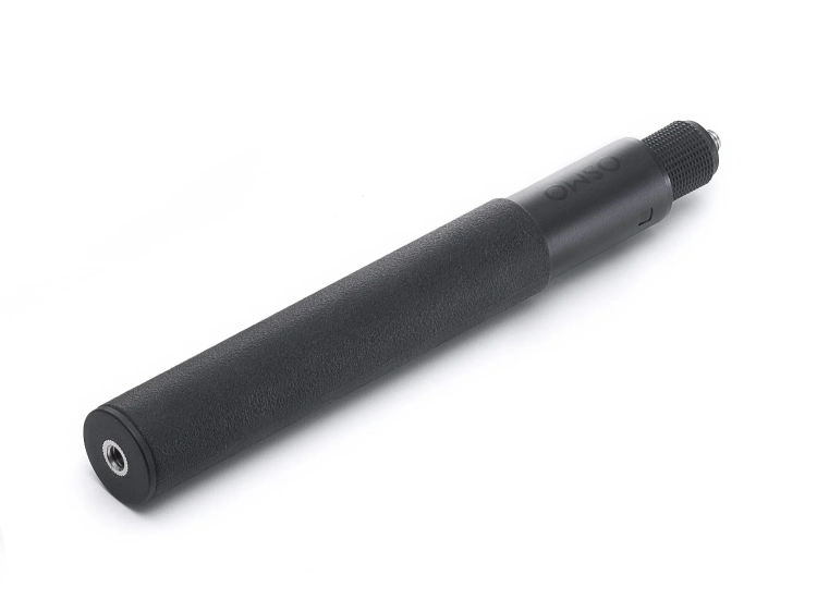 Osmo 70cm Invisible Selfie Stick