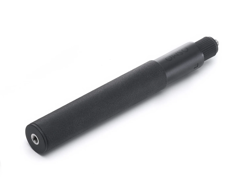 Osmo 70cm Invisible Selfie Stick