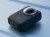 Przezroczyste osłony obiektywów do DJI Osmo 360