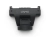 Regulowane mocowanie adaptera z szybkim odłączaniem DJI Osmo - front