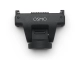 Regulowane mocowanie adaptera z szybkim odłączaniem DJI Osmo - front