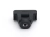 Regulowane mocowanie adaptera z szybkim odłączaniem DJI Osmo - 1/4 cala