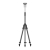 pol_pl_Stacja-DJI-D-RTK-3-49949_3.jpg