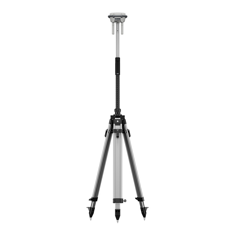 pol_pl_Stacja-DJI-D-RTK-3-49949_3.jpg