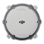 Stacja-DJI-D-RTK-3-49949_5.jpg