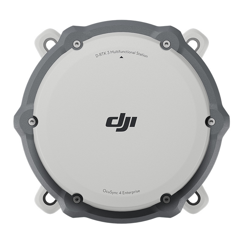 Stacja-DJI-D-RTK-3-49949_5.jpg