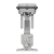 DJI-D-RTK-3-flystore.jpg