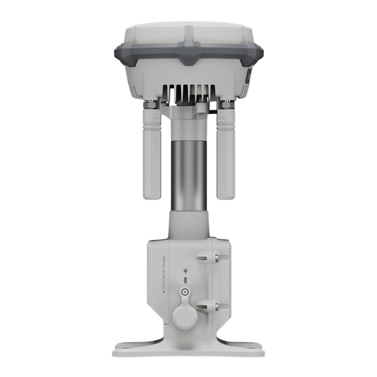 DJI-D-RTK-3-flystore.jpg