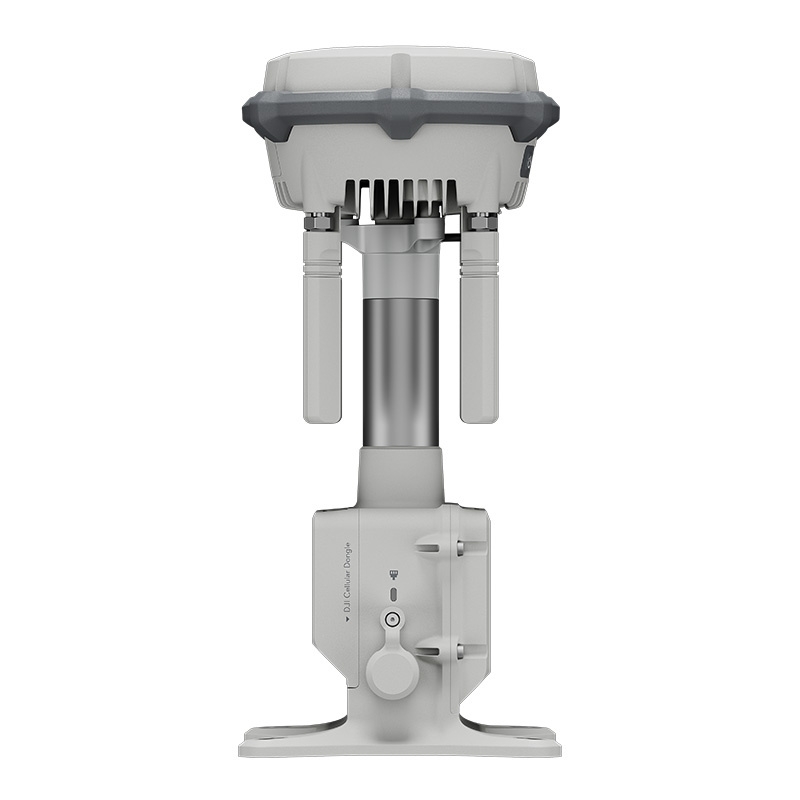 DJI-D-RTK-3-flystore.jpg