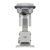 Stacja-DJI-D-RTK-3.jpg
