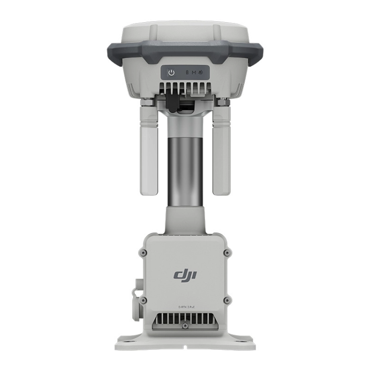 Stacja-DJI-D-RTK-3.jpg