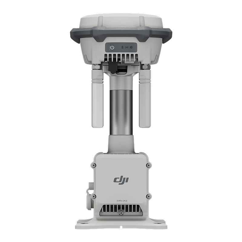 Stacja-DJI-D-RTK-3.jpg