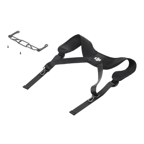 Szelki-z-uchwytem-montazowym-do-kontrolera-DJI-RC-Plus-2.jpg