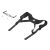 Szelki-z-uchwytem-montazowym-do-kontrolera-DJI-RC-Plus-2.jpg