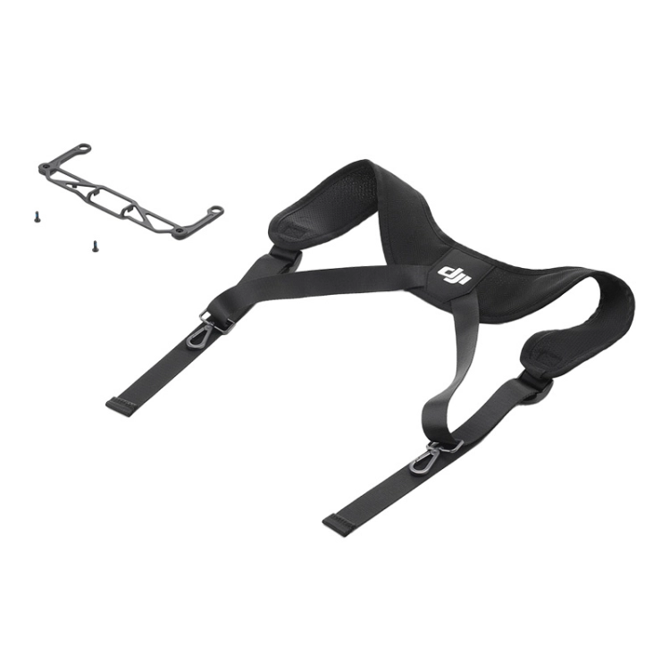 Szelki-z-uchwytem-montazowym-do-kontrolera-DJI-RC-Plus-2.jpg