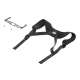 Szelki-z-uchwytem-montazowym-do-kontrolera-DJI-RC-Plus-2.jpg