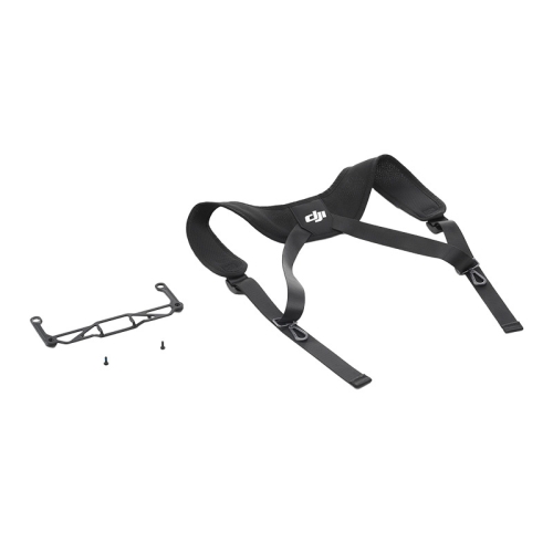 Szelki-z-uchwytem-montazowym-do-aparatury-DJI-RC-Plus-2.flystore.jpg
