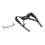 Szelki-z-uchwytem-montazowym-do-aparatury-DJI-RC-Plus-2.flystore.jpg