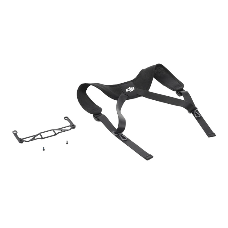 Szelki-z-uchwytem-montazowym-do-aparatury-DJI-RC-Plus-2.flystore.jpg