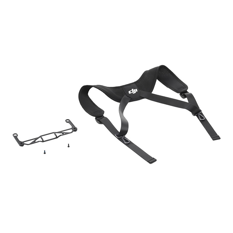 Szelki-z-uchwytem-montazowym-do-aparatury-DJI-RC-Plus-2.flystore.jpg