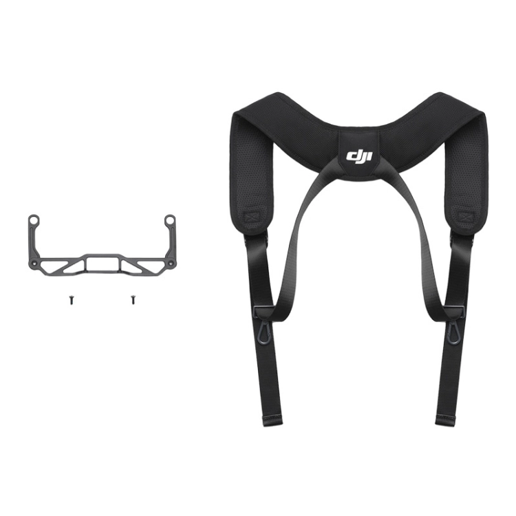 Szelki-z-uchwytem-montazowym-do-aparatury-DJI-RC-Plus-2.jpg