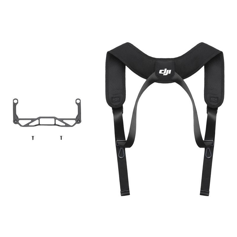 Szelki-z-uchwytem-montazowym-do-aparatury-DJI-RC-Plus-2.jpg