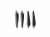 Smigla-Low-noise-Anti-Ice-DJI-Matrice-4D-Series.webp