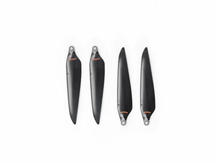 Smigla-Low-noise-Anti-Ice-DJI-Matrice-4D-Series.webp