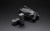 Inteligentna-Bateria-Zapasowy-Akumulator-Do-Drona-DJI-Mavic-4-Pro-6654mah-Rodzaj-oryginal.jpg